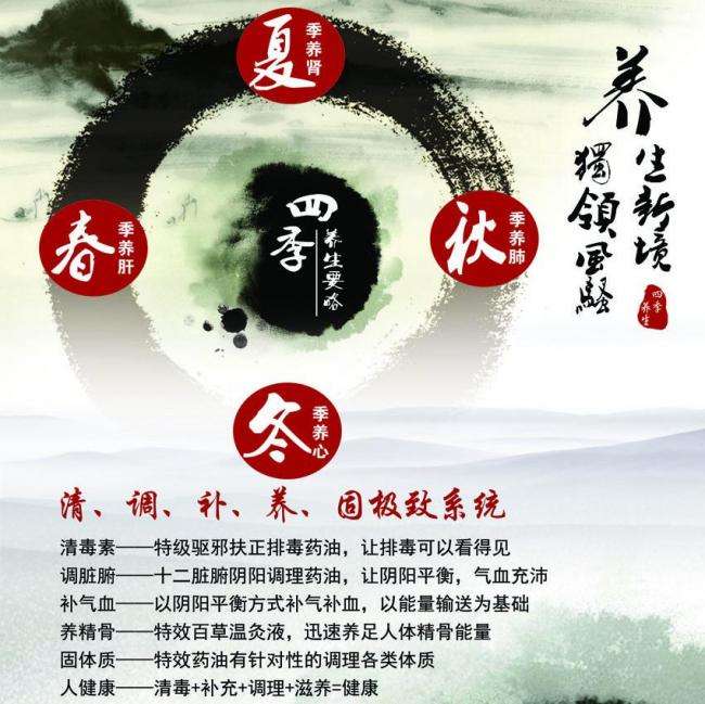 青岛大学学士学位证书什么样