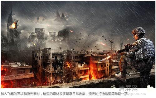 签证存款证明冻结